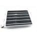 Теплообменник первичный подходит для BAXI Eco home, Eco-4s / WESTEN Pulsar D 5700950 Теплообменник первичный подходит для BAXI Eco home, Eco-4s / WESTEN Pulsar D 5700950