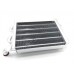 Теплообменник первичный подходит для BAXI Eco home, Eco-4s / WESTEN Pulsar D 5700950 Теплообменник первичный подходит для BAXI Eco home, Eco-4s / WESTEN Pulsar D 5700950