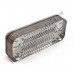Теплообменник ГВС 12 пл подходит для ARISTON Alteas, BS, Cares, Clas, Egis, Genus, HS, Matis 65104333 / CHAFFOTEAUX Alixia, Talia, Pigma, Niagara Теплообменник ГВС 12 пл подходит для ARISTON Alteas, BS, Cares, Clas, Egis, Genus, HS, Matis 65104333 / CHAFFOTEAUX Alixia, Talia, Pigma, Niagara