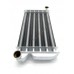 Теплообменник первичный подходит для BAXI Fourtech, Eco, Luna, MS / WESTEN Pulsar 5677660 Теплообменник первичный подходит для BAXI Fourtech, Eco, Luna, MS / WESTEN Pulsar 5677660