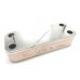 Теплообменник ГВС 17B1901444 подходит для ARISTON BS, BS II, Matis, Clas, Genus, Egis, Cares, HS 65104333 / CHAFFOTEAUX Alixia, Inoa, Pigma, Talia, Niagara, Urbia 16 пл Теплообменник ГВС 17B1901444 подходит для ARISTON BS, BS II, Matis, Clas, Genus, Egis, Cares, HS 65104333 / CHAFFOTEAUX Alixia, Inoa, Pigma, Talia, Niagara, Urbia 16 пл