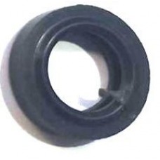 Уплотнительное кольцо 28,2х17.7x7 мм подходит для ARISTON 65104334 / BAXI 5404520 / BERETTA R10025067