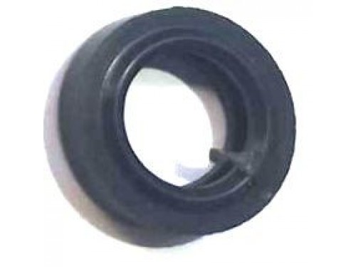 Уплотнительное кольцо 28,2х17.7x7 мм подходит для ARISTON 65104334 / BAXI 5404520 / BERETTA R10025067