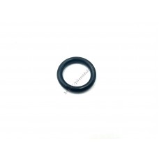 Уплотнительное кольцо (производитель-Россия) подходит для BAXI Eco, Fourtech, Luna, Main 5404600 / ARISTON Alteas one net, BS, Cares X, Clas, Egis, Genus, HS, Matis 61308091, 61308091, 65104262 / FERROLI Domina, Diva, Divatop, Divatech, Domiproject 398376