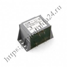 Трансформатор розжига IMMERGAS Victrix Zeus 1.012477 1.022735 1.019189 Трансформатор розжига IMMERGAS Victrix Zeus 1.012477 1.022735 1.019189