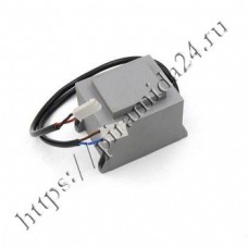 Трансформатор электропитания IMMERGAS Victrix 1.018724 Трансформатор электропитания IMMERGAS Victrix 1.018724