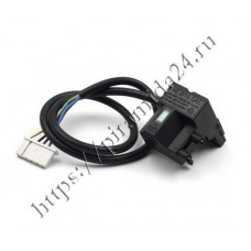 Трансформатор розжига подходит для BAXI Eco 8511800 / WESTEN Pulsar Трансформатор розжига подходит для BAXI Eco 8511800 / WESTEN Pulsar