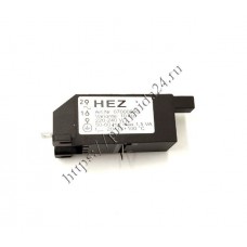 Трансформатор розжига TIBERIS Mini S 24 C/F, 28 F;Maxi S 24 C/F, 30 F; Extra S 24/30 F 552000058 Трансформатор розжига TIBERIS Mini S 24 C/F, 28 F;Maxi S 24 C/F, 30 F; Extra S 24/30 F 552000058