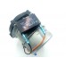 Двигатель насоса циркуляционного CS-0125 DWA (DWMG 5100 PL) подходит для DAEWOO DGB 005446, 51023 Двигатель насоса циркуляционного CS-0125 DWA (DWMG 5100 PL) подходит для DAEWOO DGB 005446, 51023