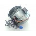 Двигатель насоса циркуляционного CS-0125 DWA (DWMG 5100 PL) подходит для DAEWOO DGB 005446, 51023 Двигатель насоса циркуляционного CS-0125 DWA (DWMG 5100 PL) подходит для DAEWOO DGB 005446, 51023