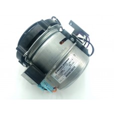 Двигатель насоса циркуляционного CS-0125 DWA (DWMG 5100 PL) подходит для DAEWOO DGB 005446, 51023 Двигатель насоса циркуляционного CS-0125 DWA (DWMG 5100 PL) подходит для DAEWOO DGB 005446, 51023