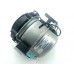 Двигатель насоса циркуляционного CS-0125 DWA (DWMG 5100 PL) подходит для DAEWOO DGB 005446, 51023