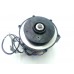 Двигатель насоса циркуляционного CS-0125 DWA (DWMG 5100 PL) подходит для DAEWOO DGB 005446, 51023 Двигатель насоса циркуляционного CS-0125 DWA (DWMG 5100 PL) подходит для DAEWOO DGB 005446, 51023