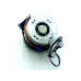 Двигатель насоса циркуляционного CS-0125 DWA (DWMG 5100 PL) подходит для DAEWOO DGB 005446, 51023 Двигатель насоса циркуляционного CS-0125 DWA (DWMG 5100 PL) подходит для DAEWOO DGB 005446, 51023