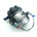 Насос циркуляционный DWMG 5070 PL (DMP 7535) подходит для DAEWOO DGB 100-300 MSC 005447, 51086