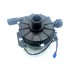 Насос циркуляционный DWMG 5070 PL (DMP 7535) подходит для DAEWOO DGB 100-300 MSC 005447, 51086