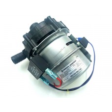 Насос циркуляционный DWMG 5070 PL (DMP 7535) подходит для DAEWOO DGB 100-300 MSC 005447, 51086 Насос циркуляционный DWMG 5070 PL (DMP 7535) подходит для DAEWOO DGB 100-300 MSC 005447, 51086