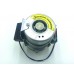 Насос циркуляционный DWMG 5070 PL (DMP 7535) подходит для DAEWOO DGB 100-300 MSC 005447, 51086