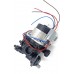 Насос циркуляционный WILO INTKSL 15/5-2 82 W ( изготовитель - WILO, страна изготовления - Германия) подходит для ARISTON Clas, Genus 65104319 5104319-01 / CHAFFOTEAUX Talia, Pigma Насос циркуляционный WILO INTKSL 15/5-2 82 W ( изготовитель - WILO, страна изготовления - Германия) подходит для ARISTON Clas, Genus 65104319 5104319-01 / CHAFFOTEAUX Talia, Pigma