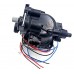 Насос циркуляционный WILO INTKSL 15/5-2 82 W ( изготовитель - WILO, страна изготовления - Германия) подходит для ARISTON Clas, Genus 65104319 5104319-01 / CHAFFOTEAUX Talia, Pigma Насос циркуляционный WILO INTKSL 15/5-2 82 W ( изготовитель - WILO, страна изготовления - Германия) подходит для ARISTON Clas, Genus 65104319 5104319-01 / CHAFFOTEAUX Talia, Pigma