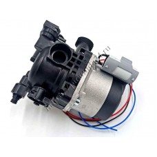 Насос циркуляционный WILO INTKSL 15/5-2 82 W ( изготовитель - WILO, страна изготовления - Германия) подходит для ARISTON Clas, Genus 65104319 5104319-01 / CHAFFOTEAUX Talia, Pigma
