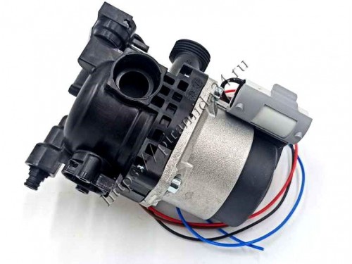 Насос циркуляционный WILO INTKSL 15/5-2 82 W ( изготовитель - WILO, страна изготовления - Германия) подходит для ARISTON Clas, Genus 65104319 5104319-01 / CHAFFOTEAUX Talia, Pigma Насос циркуляционный WILO INTKSL 15/5-2 82 W ( изготовитель - WILO, страна изготовления - Германия) подходит для ARISTON Clas, Genus 65104319 5104319-01 / CHAFFOTEAUX Talia, Pigma
