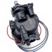 Насос циркуляционный WILO INTKSL 15/5-2 82 W ( изготовитель - WILO, страна изготовления - Германия) подходит для ARISTON Clas, Genus 65104319 5104319-01 / CHAFFOTEAUX Talia, Pigma Насос циркуляционный WILO INTKSL 15/5-2 82 W ( изготовитель - WILO, страна изготовления - Германия) подходит для ARISTON Clas, Genus 65104319 5104319-01 / CHAFFOTEAUX Talia, Pigma