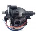 Насос циркуляционный WILO INTKSL 15/5-2 82 W ( изготовитель - WILO, страна изготовления - Германия) подходит для ARISTON Clas, Genus 65104319 5104319-01 / CHAFFOTEAUX Talia, Pigma Насос циркуляционный WILO INTKSL 15/5-2 82 W ( изготовитель - WILO, страна изготовления - Германия) подходит для ARISTON Clas, Genus 65104319 5104319-01 / CHAFFOTEAUX Talia, Pigma