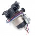 Насос циркуляционный WILO INTKSL 15/5-2 82 W ( изготовитель - WILO, страна изготовления - Германия) подходит для ARISTON Clas, Genus 65104319 5104319-01 / CHAFFOTEAUX Talia, Pigma