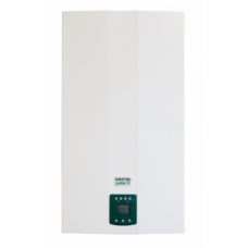 Газовый котел WESTEN Pulsar D 24 F