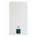 Газовый котел WESTEN Pulsar D 24 F