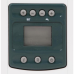 Газовый котел WESTEN Pulsar D 24 F