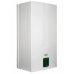 Газовый котел WESTEN Pulsar D 24 F