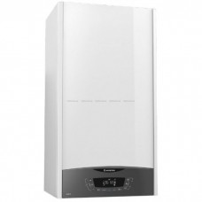 Газовый котел Ariston CLAS X 24 CF Газовый котел Ariston CLAS X 24 CF
