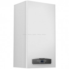 Газовый котел Ariston CARES X 24 FF Газовый котел Ariston CARES X 24 FF