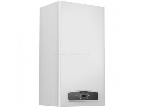 2548, Газовый котел Ariston CARES X 24 CF, 9272, 106.00 р., 2548-01, Ariston, Ariston