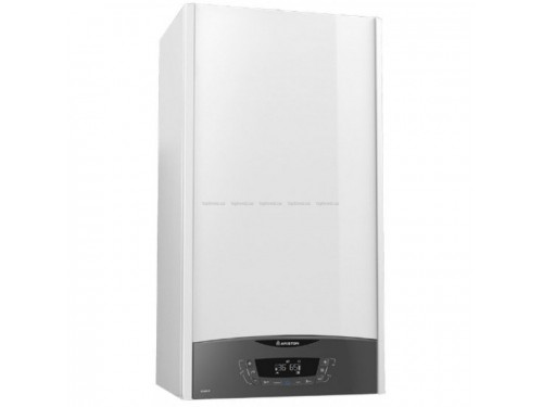 2549, Газовый котел Ariston CLAS X 24 FF, 9273, 106.00 р., 2549-01, Ariston, Ariston 2549, Газовый котел Ariston CLAS X 24 FF, 9273, 106.00 р., 2549-01, Ariston, Ariston