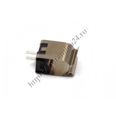 Датчик NTC 3/4 накладной подходит для BERETTA / BAXI / WESTEN / ARISTON / ELECTROLUX / HERMANN / IMMERGAS / PROTHERM / BOSCH / BUDERUS / KOREASTAR KS90264290