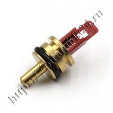 Датчик NTC погружной подходит для Baxi Duo-tec, Eco, Fourtech, Initia, Luna, MS, Pulsar, Star 710056200 721309400 / BOSCH Gas 6000 W, Condens 2500 W, Gas 2000 / BUDERUS Logamax