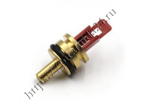 Датчик NTC погружной подходит для Baxi Duo-tec, Eco, Fourtech, Initia, Luna, MS, Pulsar, Star 710056200 721309400 / BOSCH Gas 6000 W, Condens 2500 W, Gas 2000 / BUDERUS Logamax Датчик NTC погружной подходит для Baxi Duo-tec, Eco, Fourtech, Initia, Luna, MS, Pulsar, Star 710056200 721309400 / BOSCH Gas 6000 W, Condens 2500 W, Gas 2000 / BUDERUS Logamax