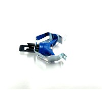 Датчик NTC навесной подходит для ELECTROLUX Basic X, spase, Hi-Tech AC13040005 13040005 / HAIER C00907