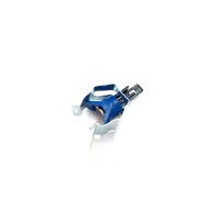 Датчик NTC навесной подходит для ELECTROLUX Basic X, spase, Hi-Tech AC13040005 13040005 / HAIER C00907