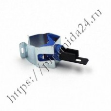 Датчик NTC навесной подходит для ELECTROLUX Basic X, spase, Hi-Tech AC13040005 13040005 / HAIER C00907