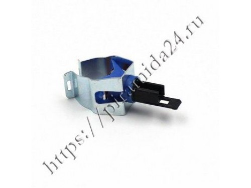 Датчик NTC навесной подходит для ELECTROLUX Basic X, spase, Hi-Tech AC13040005 13040005 / HAIER C00907