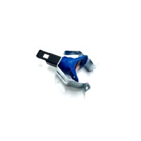Датчик NTC навесной подходит для ELECTROLUX Basic X, spase, Hi-Tech AC13040005 13040005 / HAIER C00907