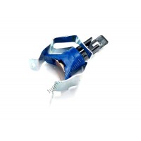 Датчик NTC навесной подходит для ELECTROLUX Basic X, spase, Hi-Tech AC13040005 13040005 / HAIER C00907