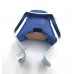 Датчик NTC навесной подходит для BAXI Eco 3,е Luna-3, Luna-3 Comfort; ECO-3, ECO-3 Compact WESTEN Pulsar 8435360