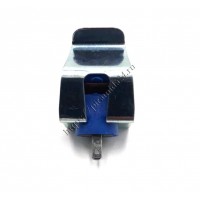 Датчик NTC навесной подходит для BAXI Eco 3,е Luna-3, Luna-3 Comfort; ECO-3, ECO-3 Compact WESTEN Pulsar 8435360