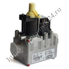 Газовый клапан подходит для NOVA FLORIDA Vela compact 6VALVGAS06 / FONDITAL Victoria compact / ALPHATHERM Sigma / MIZUDO AA.01.03.0001 Газовый клапан подходит для NOVA FLORIDA Vela compact 6VALVGAS06 / FONDITAL Victoria compact / ALPHATHERM Sigma / MIZUDO AA.01.03.0001