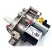 Газовый клапан подходит для VAILLANT AtmoTEC pro, TurboTEC pro, AtmoTEC plus,TurboTEC plus / PROTHERM Гепард, Пантера 20053968, VK8515MR4571U